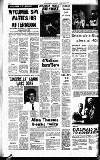 Harrow Observer Tuesday 27 January 1970 Page 26
