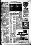 Harrow Observer Friday 30 January 1970 Page 7