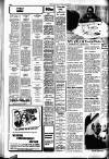 Harrow Observer Friday 30 January 1970 Page 10