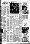 Harrow Observer Friday 30 January 1970 Page 11
