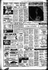 Harrow Observer Friday 30 January 1970 Page 22