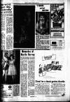 Harrow Observer Friday 30 January 1970 Page 23