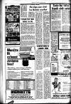 Harrow Observer Friday 30 January 1970 Page 24