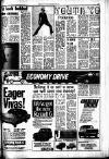 Harrow Observer Friday 30 January 1970 Page 25
