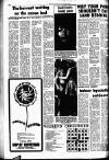 Harrow Observer Friday 30 January 1970 Page 26