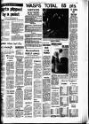 Harrow Observer Friday 30 January 1970 Page 41