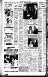 Harrow Observer Tuesday 03 February 1970 Page 2