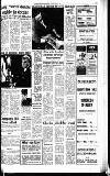 Harrow Observer Tuesday 03 February 1970 Page 3