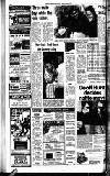 Harrow Observer Tuesday 03 February 1970 Page 6