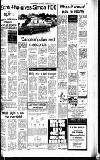 Harrow Observer Tuesday 03 February 1970 Page 7