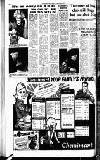 Harrow Observer Tuesday 03 February 1970 Page 10