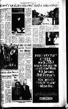 Harrow Observer Tuesday 03 February 1970 Page 11