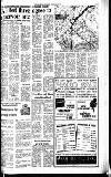 Harrow Observer Tuesday 03 February 1970 Page 13