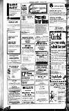 Harrow Observer Tuesday 03 February 1970 Page 24