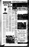 Harrow Observer Tuesday 03 February 1970 Page 26