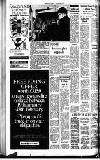 Harrow Observer Friday 06 February 1970 Page 2