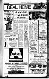 Harrow Observer Friday 06 February 1970 Page 4