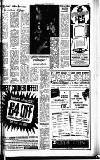 Harrow Observer Friday 06 February 1970 Page 7