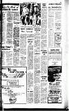 Harrow Observer Friday 06 February 1970 Page 11