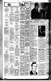 Harrow Observer Friday 06 February 1970 Page 12