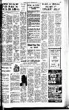 Harrow Observer Friday 06 February 1970 Page 13