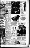 Harrow Observer Friday 06 February 1970 Page 15