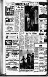 Harrow Observer Friday 06 February 1970 Page 26