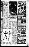 Harrow Observer Friday 06 February 1970 Page 27