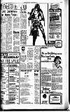 Harrow Observer Friday 06 February 1970 Page 29
