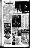 Harrow Observer Friday 06 February 1970 Page 32