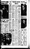 Harrow Observer Friday 06 February 1970 Page 47