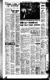 Harrow Observer Friday 06 February 1970 Page 48