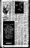 Harrow Observer Tuesday 17 February 1970 Page 2