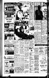 Harrow Observer Tuesday 17 February 1970 Page 6