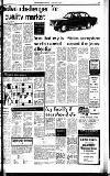 Harrow Observer Tuesday 17 February 1970 Page 7