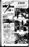 Harrow Observer Tuesday 17 February 1970 Page 8