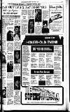 Harrow Observer Tuesday 17 February 1970 Page 9
