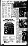 Harrow Observer Tuesday 17 February 1970 Page 10