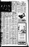 Harrow Observer Tuesday 17 February 1970 Page 11
