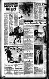Harrow Observer Tuesday 17 February 1970 Page 24
