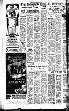 Harrow Observer Friday 27 March 1970 Page 2