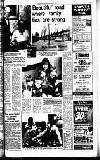 Harrow Observer Friday 27 March 1970 Page 3