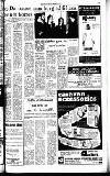 Harrow Observer Friday 27 March 1970 Page 5