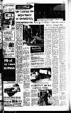 Harrow Observer Friday 27 March 1970 Page 7