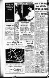 Harrow Observer Friday 27 March 1970 Page 8