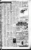 Harrow Observer Friday 27 March 1970 Page 9