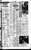 Harrow Observer Friday 27 March 1970 Page 37