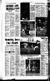 Harrow Observer Friday 27 March 1970 Page 38