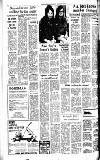 Harrow Observer Tuesday 31 March 1970 Page 2