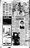 Harrow Observer Tuesday 31 March 1970 Page 10